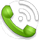 tel.png